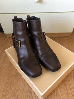 Ботинки Michael Kors