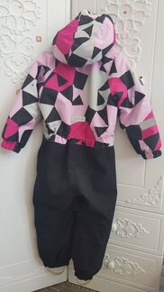 Комбинезон Reima р.110