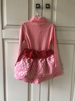 Брендовые вещи в идеальном состояние