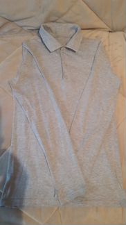 Кофточка Поло