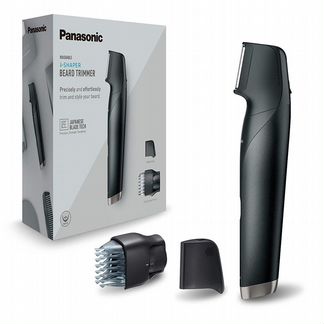 Триммер Panasonic ER-GD61-K520