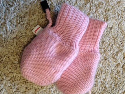 Комбинезон трансформер Pilguni