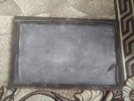 Продам картину