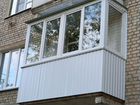 Пластиковые окна/Окна пвх/балконы и лоджии