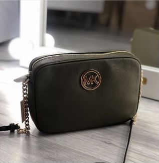 Сумка michael kors оригинал новая