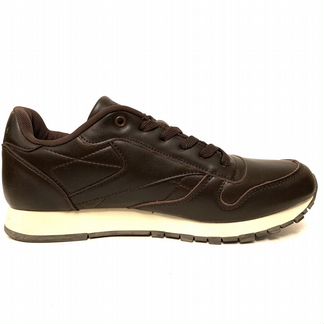 Кроссовки reebok Classic