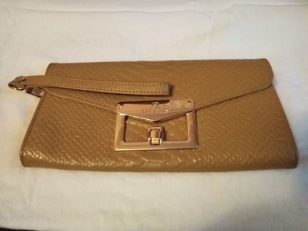 Новый женский кошелёк