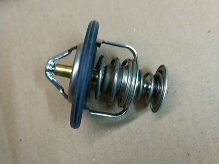 Термостат TH-5503