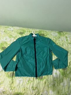 Ветровка GF italia