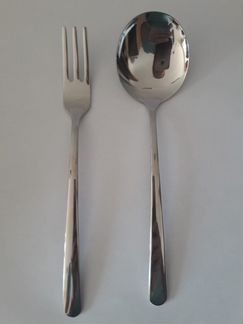 Приборы для спагетти Zwilling Nova