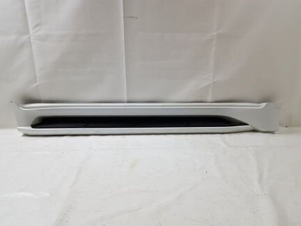 Порог правый Lexus Lx 3