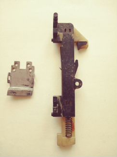 Продаю радиодетали, шнуры питания 220в идр