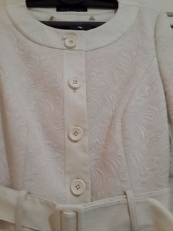 Пальто Love Republic