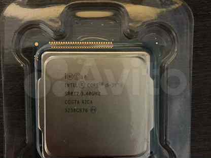 Интел 3570. Intel Core i5 3570. Intel Core i5 3570 1155. Intel 3570 сокет. Процессор Intel i5 3570 боксовский.