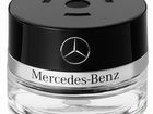 Ароматизатор Mercedes Daybreak Mood Оригинал Новый объявление продам