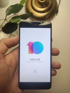 Xiaomi Mi 5s 32gb