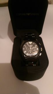 Armani Ceramica AR 1400