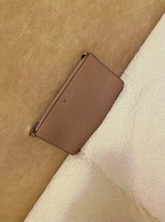 Сумка оригинал hugo