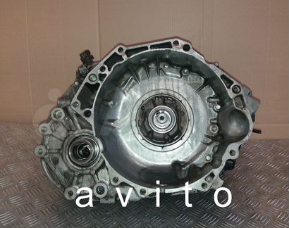 АКПП 701453 TF-80SC JJ, Опель Инсигния 2.0 л. 4WD