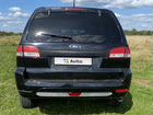 Ford Escape 2.3 AT, 2008, 190 879 км