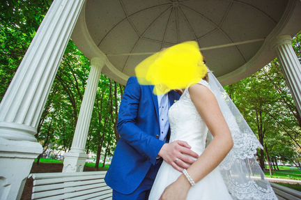 Мужской классический костюм