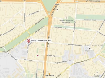 Шина бу 225-70-15 Kumho Power Grip KC11