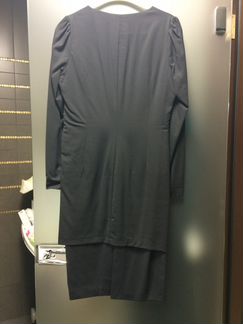 Платье climona