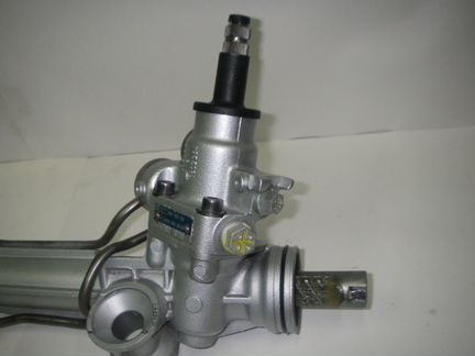 Рулевая рейка Мерседес (W210, S210 )