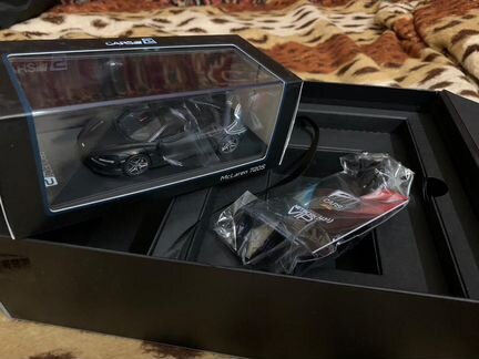 Project cars 2 collectors edition PS4