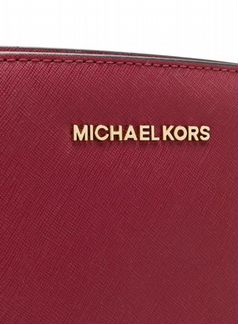 Сумка Michael Kors (Майкл Корс)