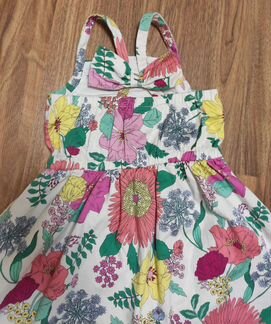 Фэмили лук на мальчика и девочку