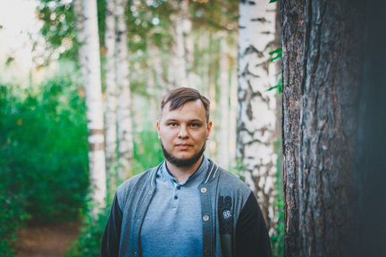 Ремонт холодильников Ремонт стиральных машин