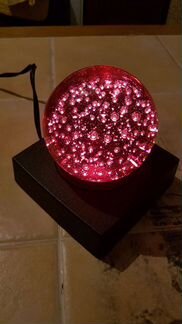 Светильник-ночник