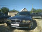 BMW 7 серия 5.4 AT, 1996, 180 000 км