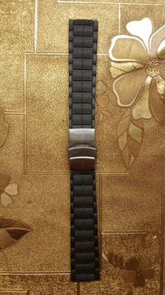 Ремешок для часов