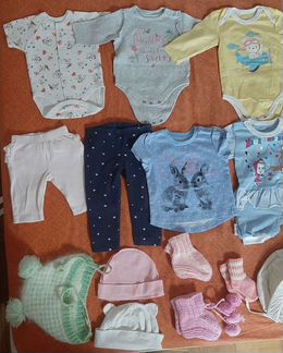 Детское от рождения до 3 месяцев одежда игрушки см