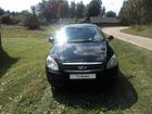 Chery M11 (A3) 1.6 МТ, 2010, 141 000 км