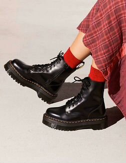 Ботинки Dr.martens