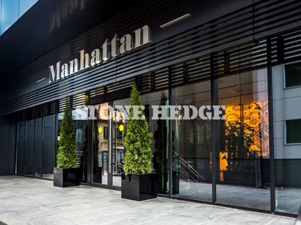 Сдам помещение свободного назначения, 12.70 м²