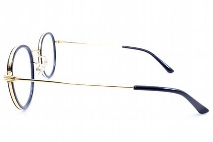 Оправа для очков Gentle Monster veti gold