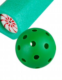 Водный пистолет Mad Wave water GUN
