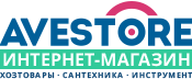 Avestore Интернет Магазин Уфа