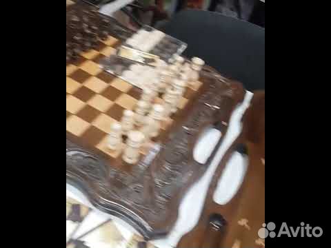 Нарды
